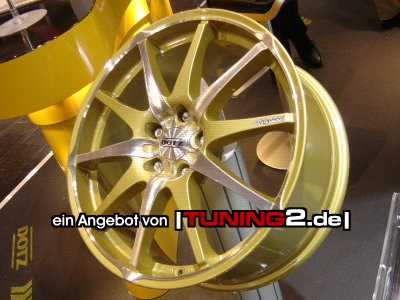 dotz_shuriken_gold_1.jpg