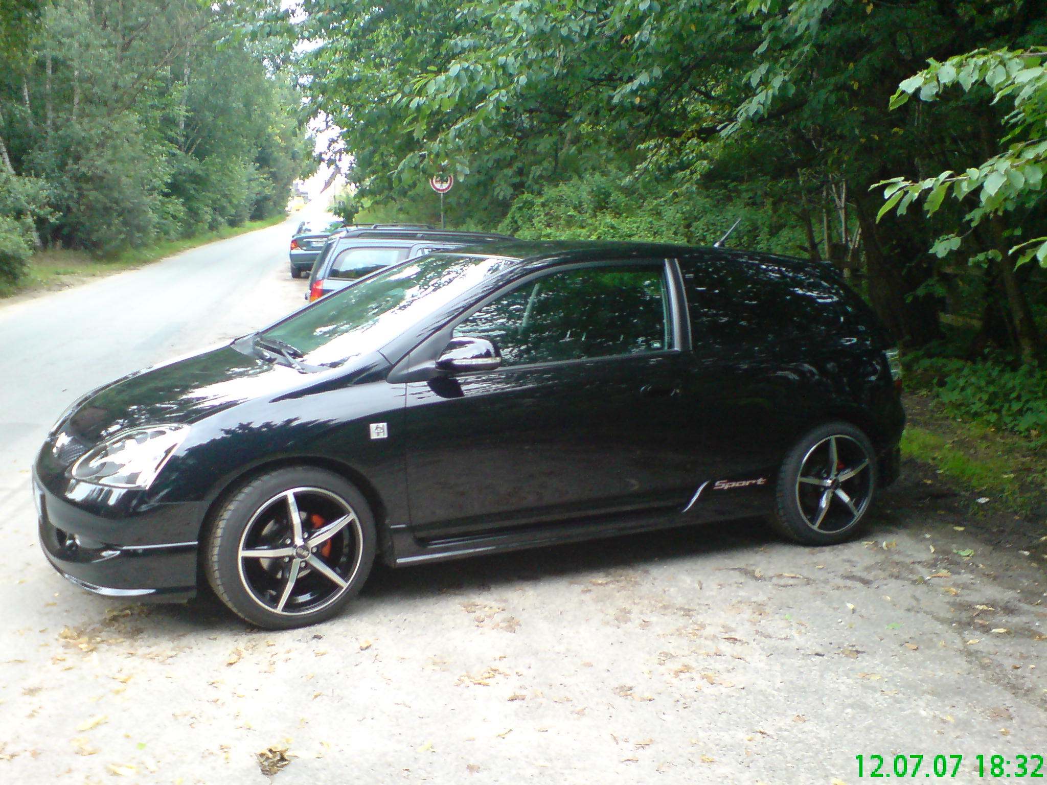 DSC00002.JPG