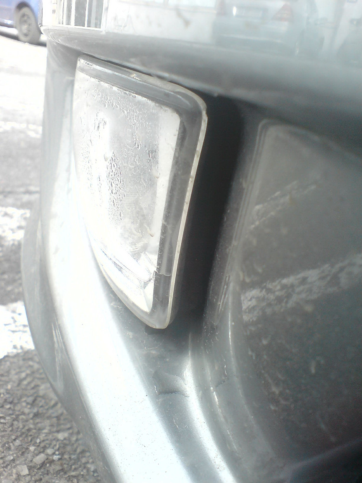 DSC00052.jpg