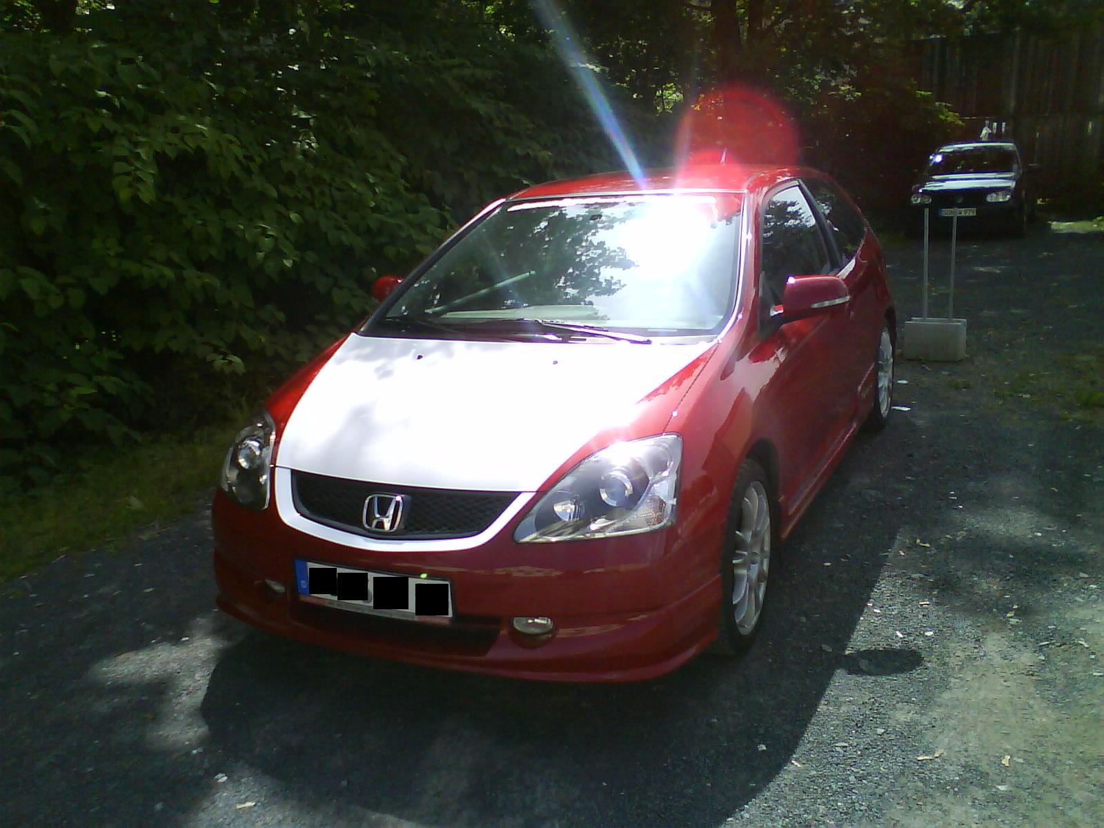 DSC00055black.jpg