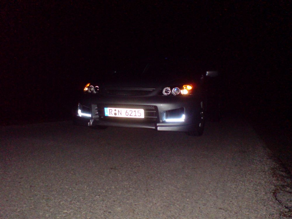 DSC00190_1000_750.jpg