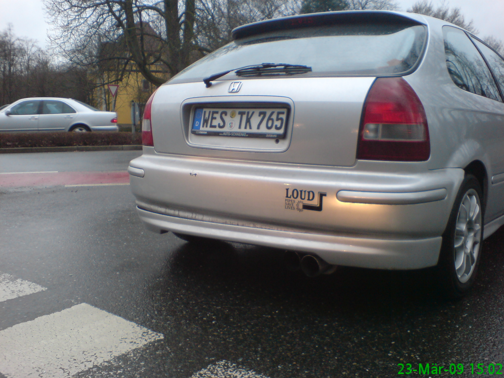 DSC00237.JPG