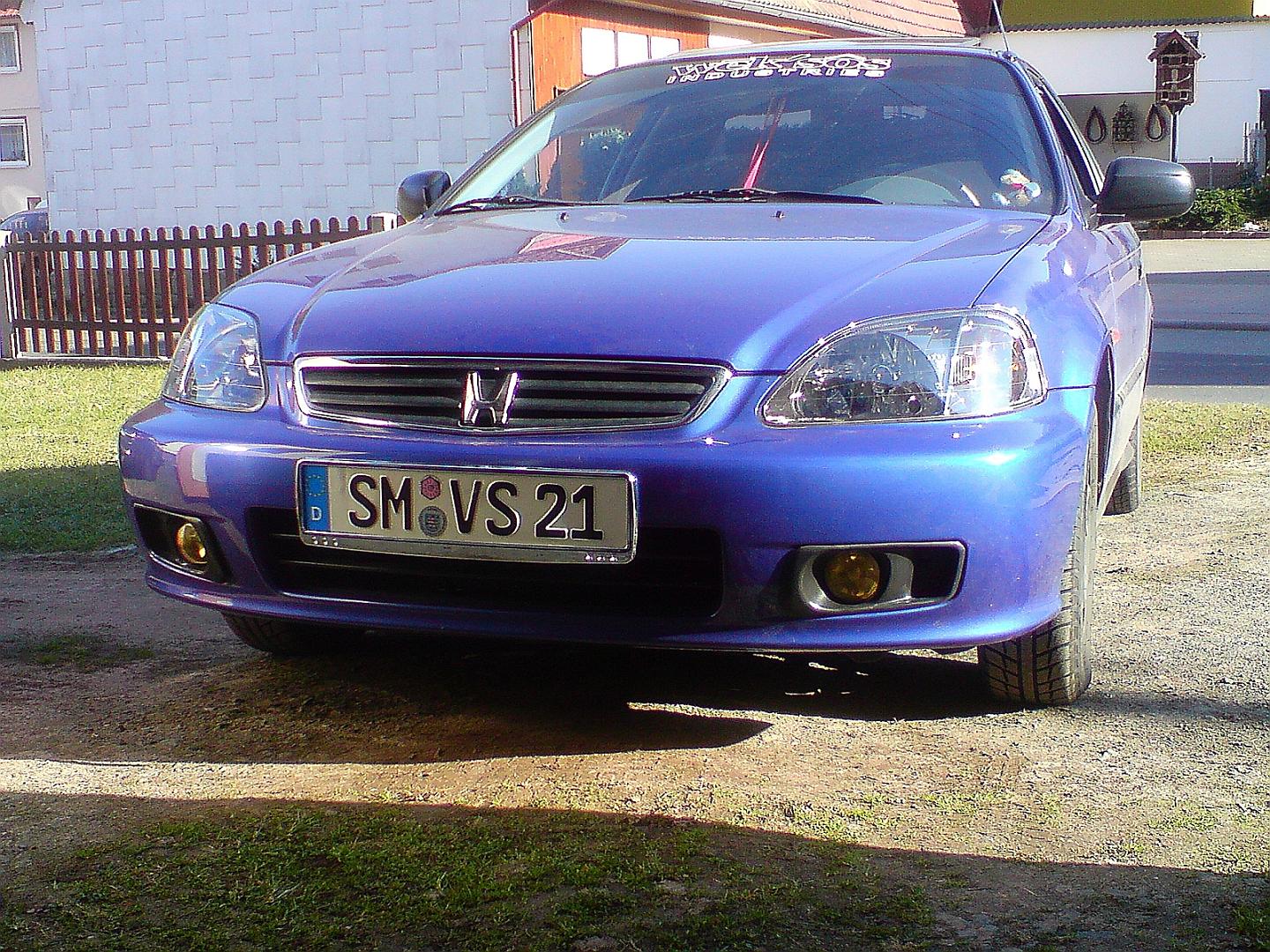 DSC00800.JPG