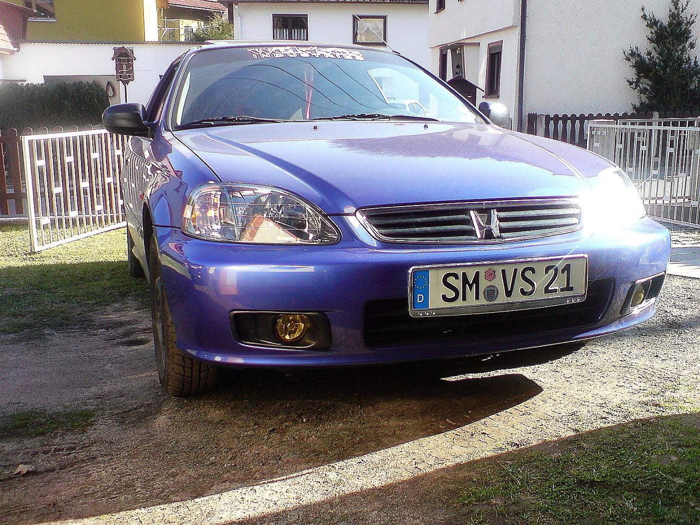DSC00801.JPG