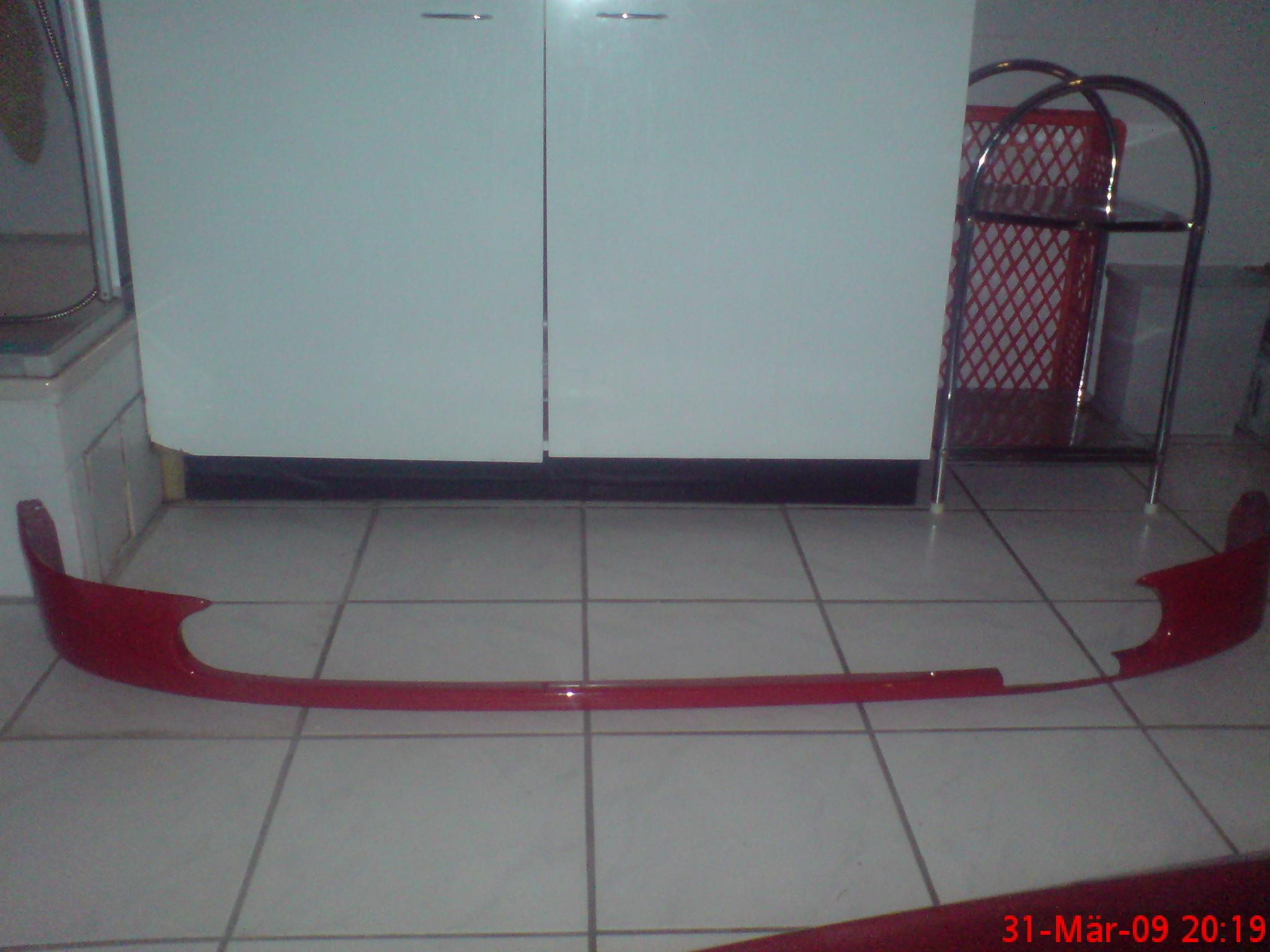 DSC01232.JPG