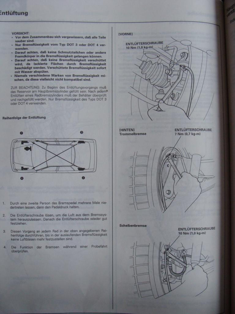 DSC02038.JPG