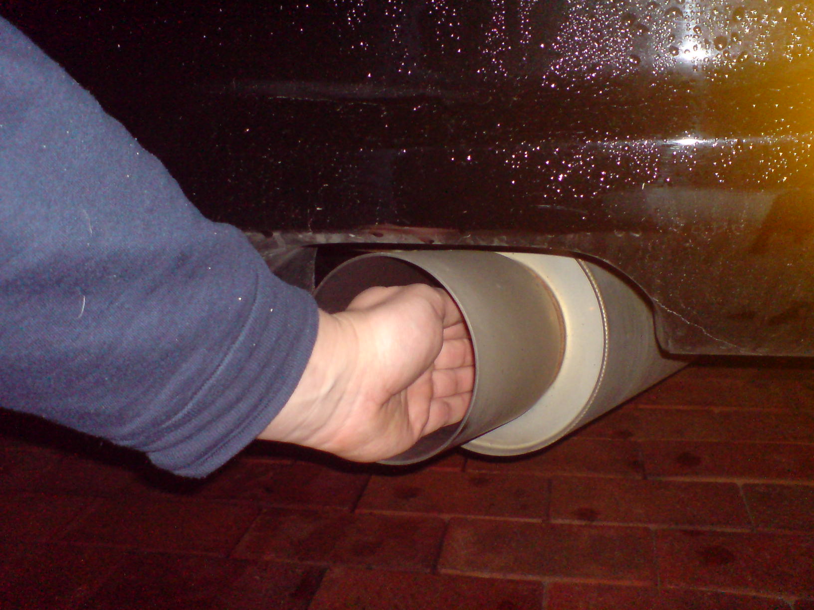 DSC03310.JPG