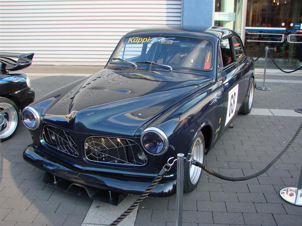 DSC03471 (Large).JPG