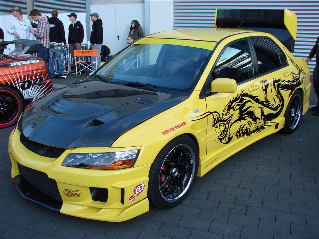 DSC03473 (Large).JPG