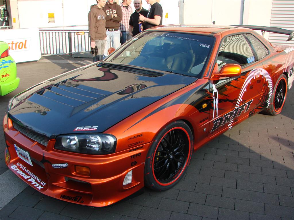 DSC03474 (Large).JPG