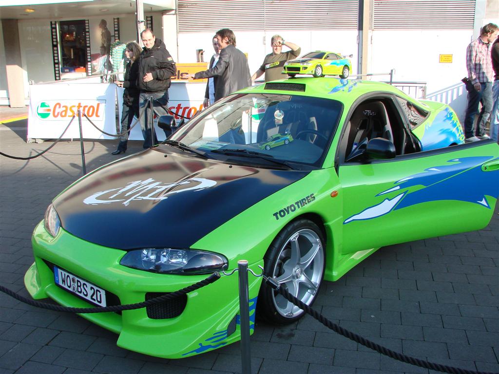 DSC03476 (Large).JPG