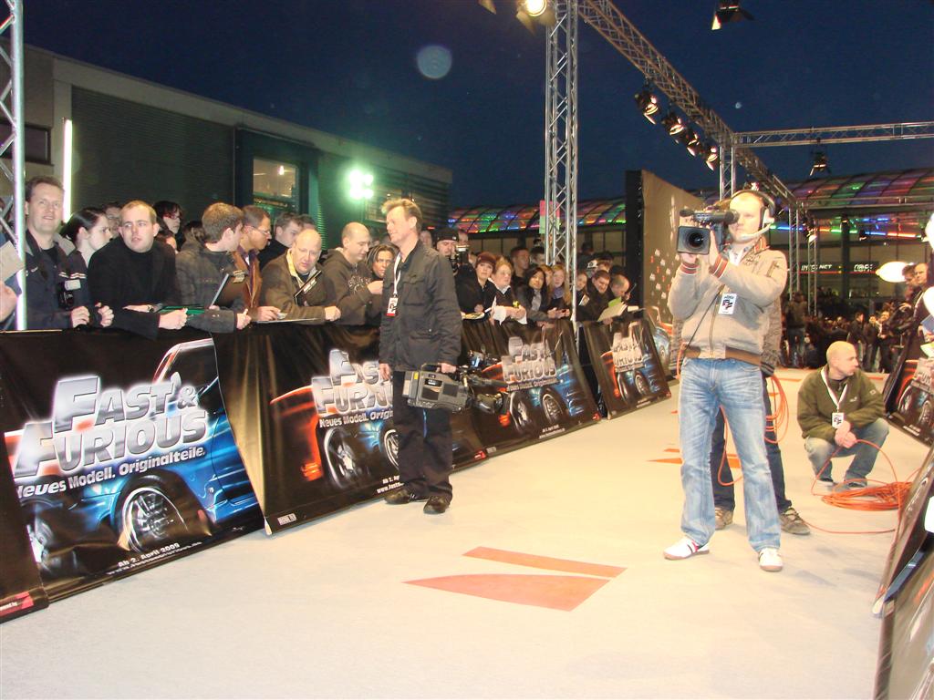 DSC03479 (Large).JPG