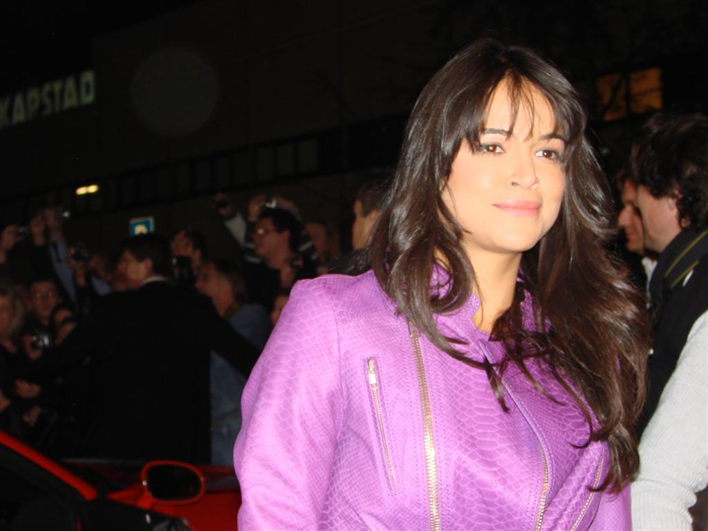 DSC03480 (Large).JPG