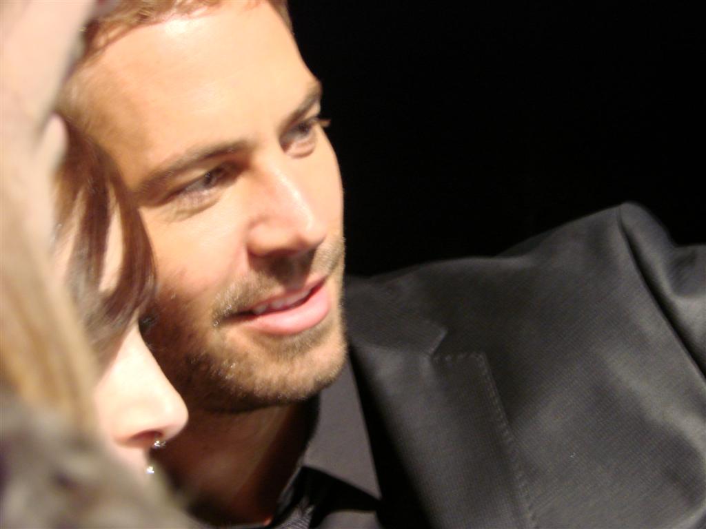 DSC03484 (Large).JPG