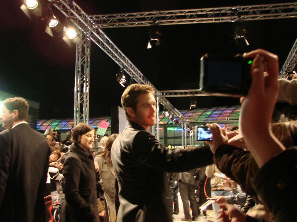 DSC03506 (Large).JPG