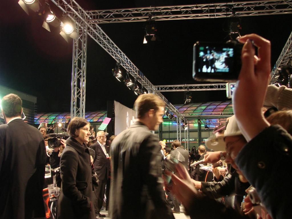 DSC03508 (Large).JPG