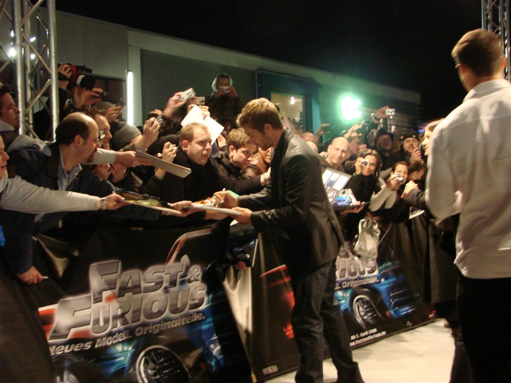 DSC03509 (Large).JPG