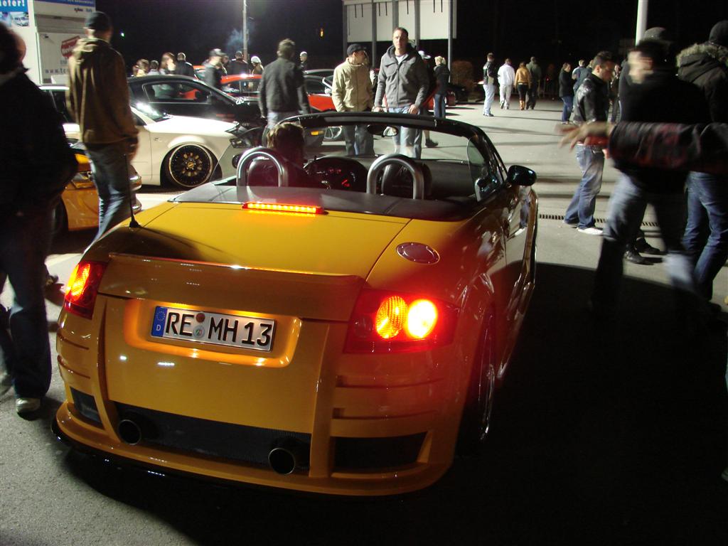 DSC03510 (Large).JPG