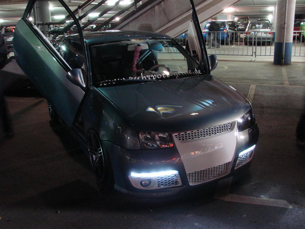 DSC03512 (Large).JPG