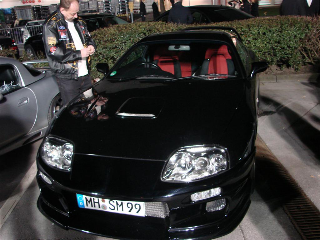 DSC03514 (Large).JPG