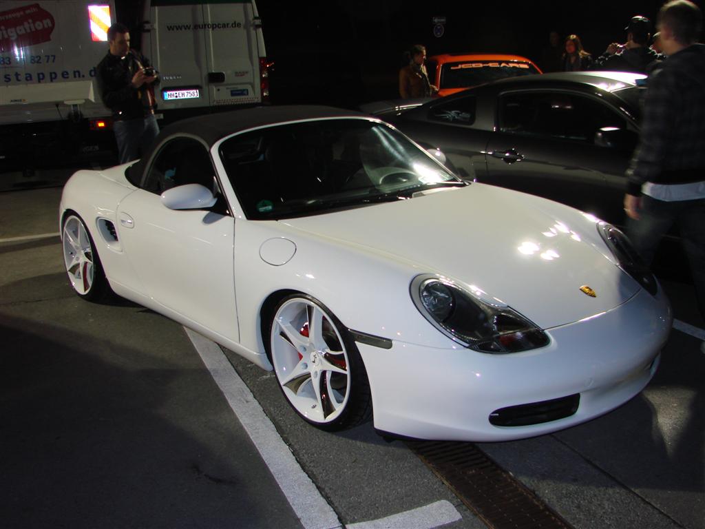 DSC03516 (Large).JPG