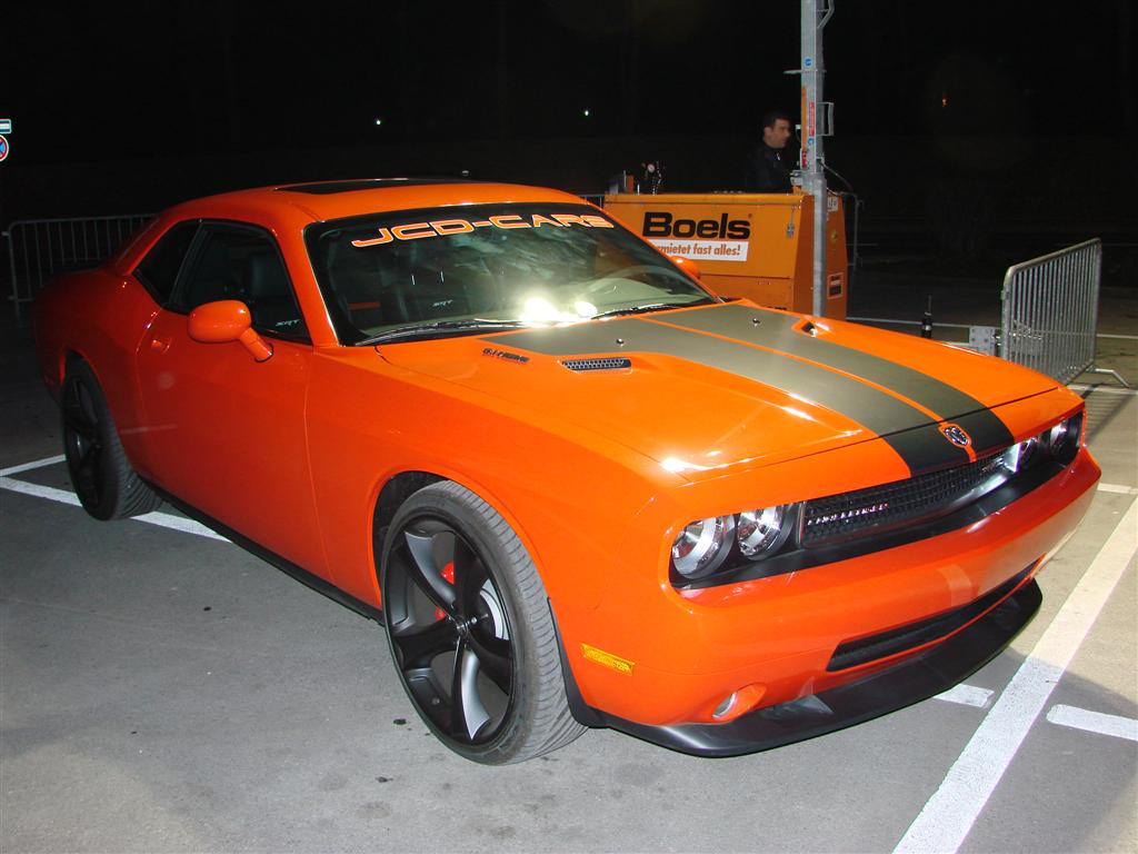 DSC03521 (Large).JPG