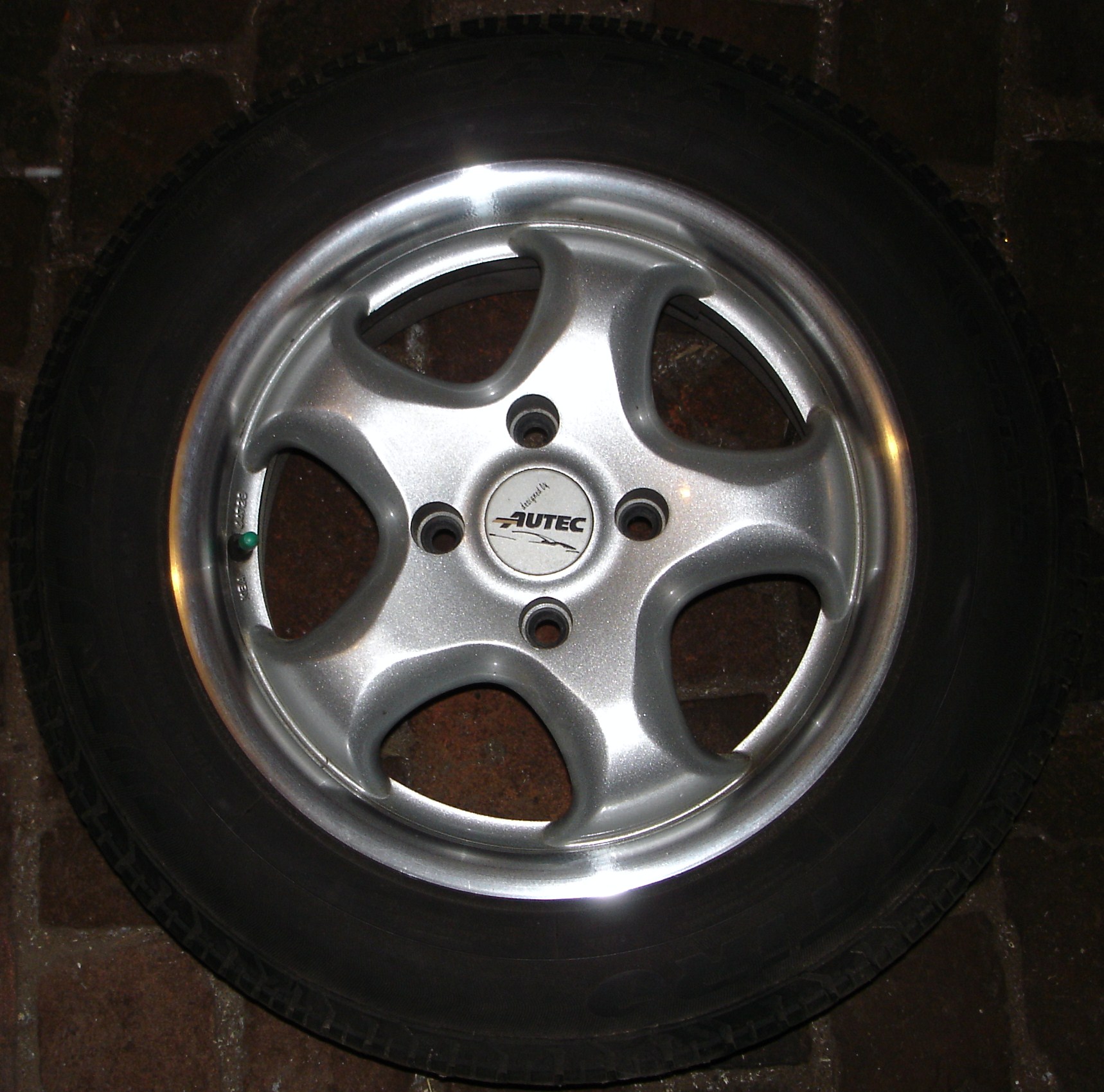 DSC07449.JPG