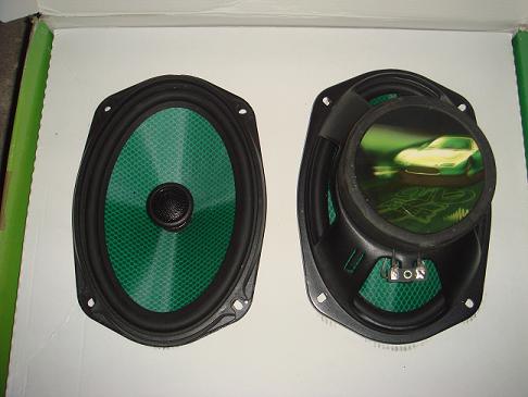DSC08577musik klein.JPG
