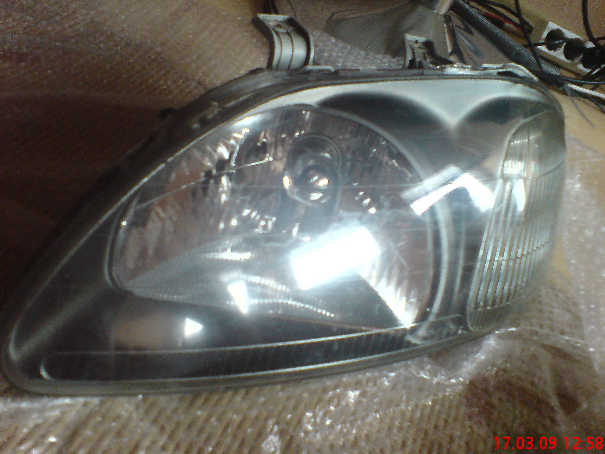 DSC08765.JPG