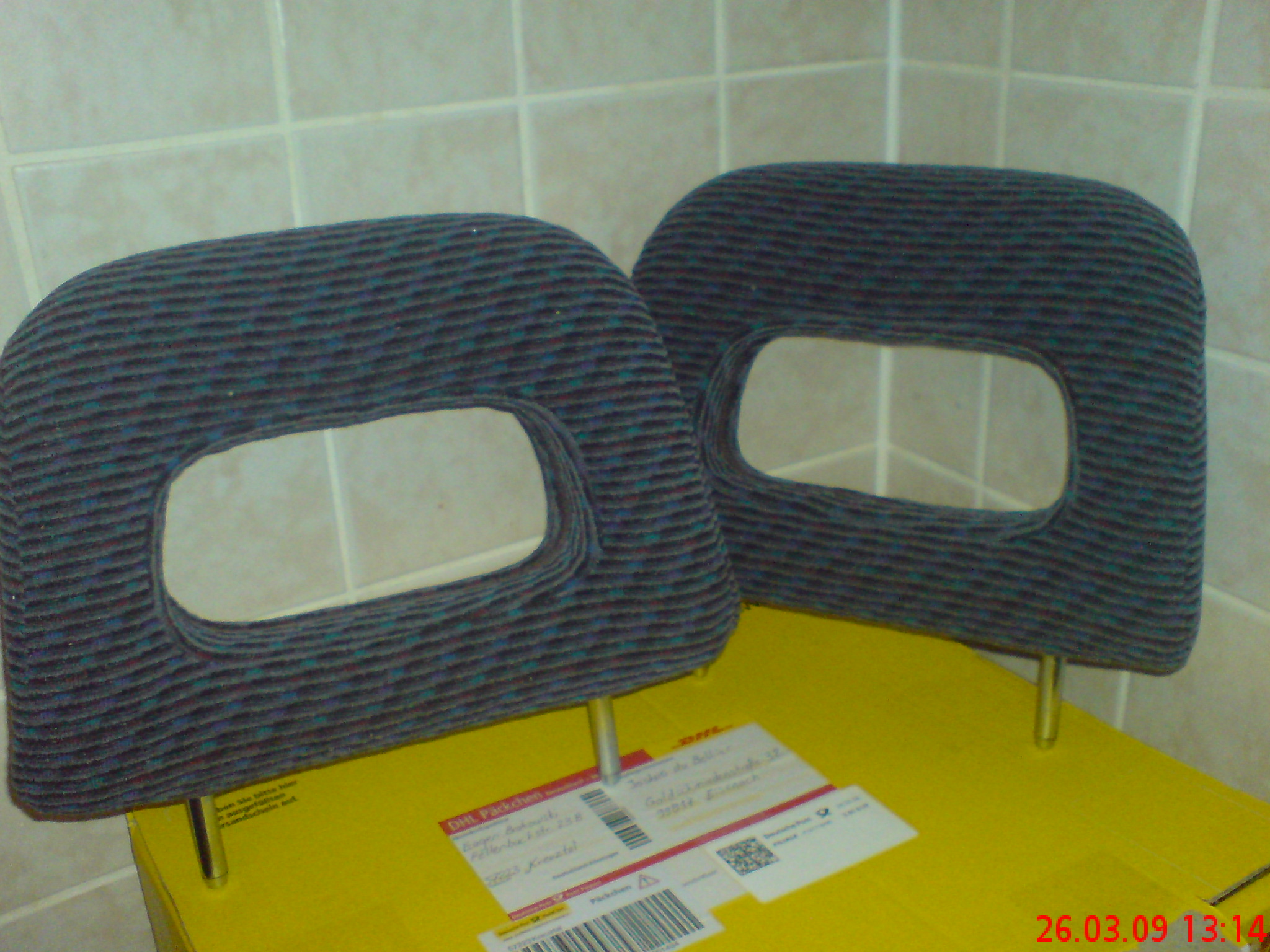 DSC08882.JPG