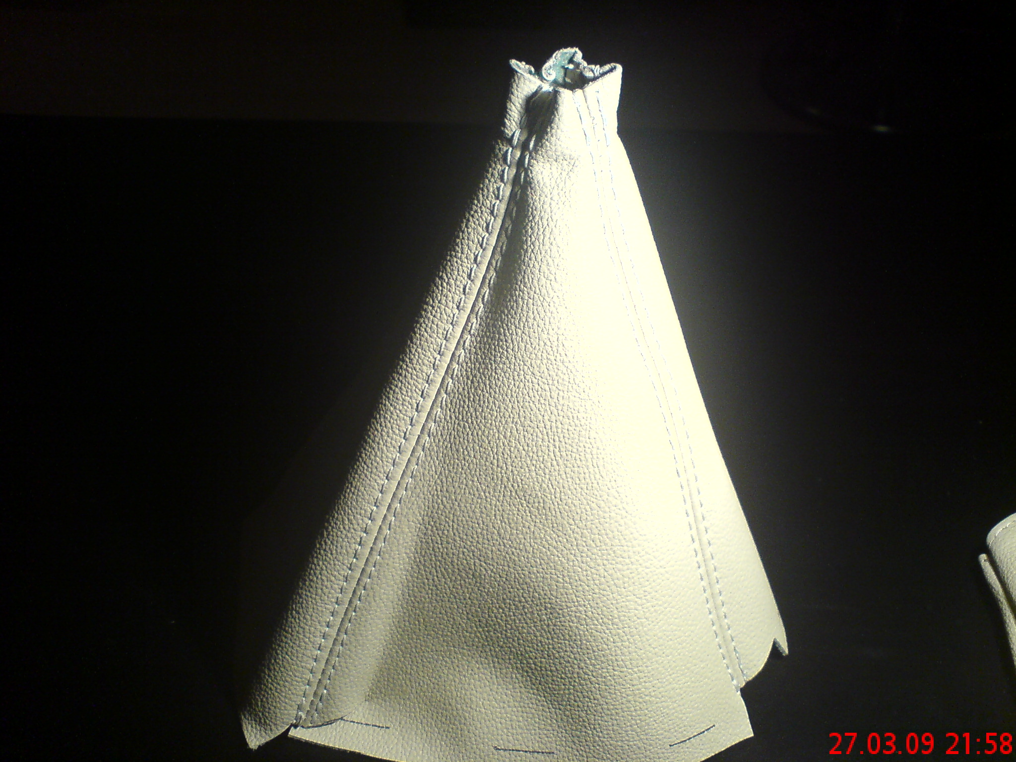 DSC08891.JPG
