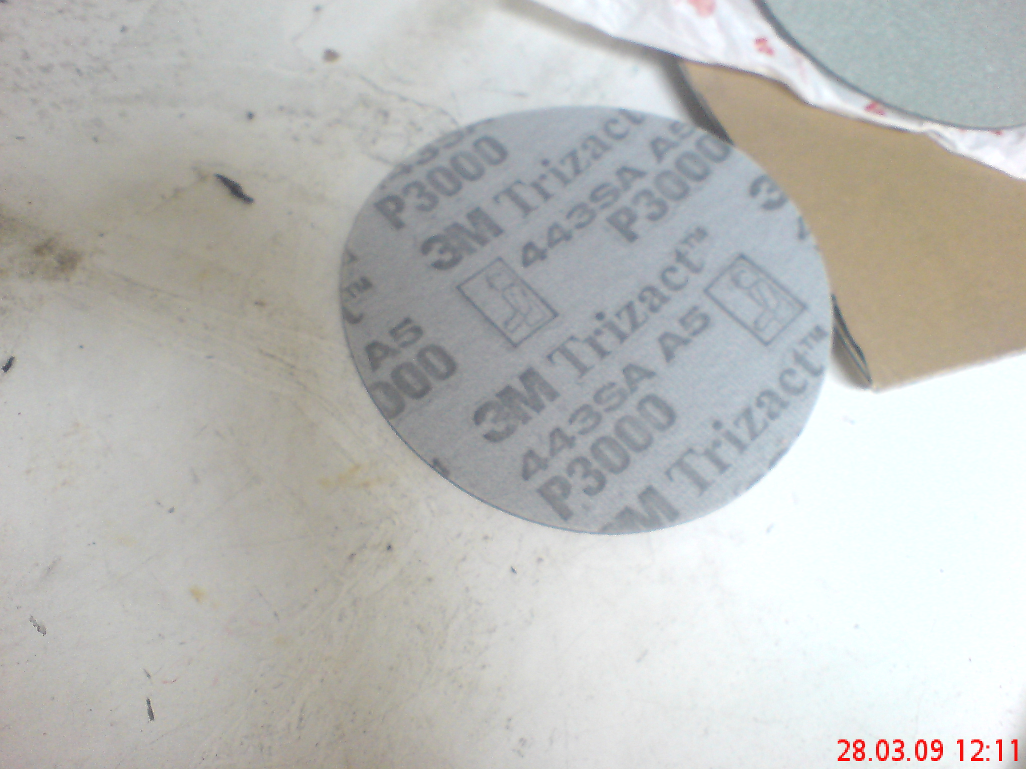 DSC08897.JPG