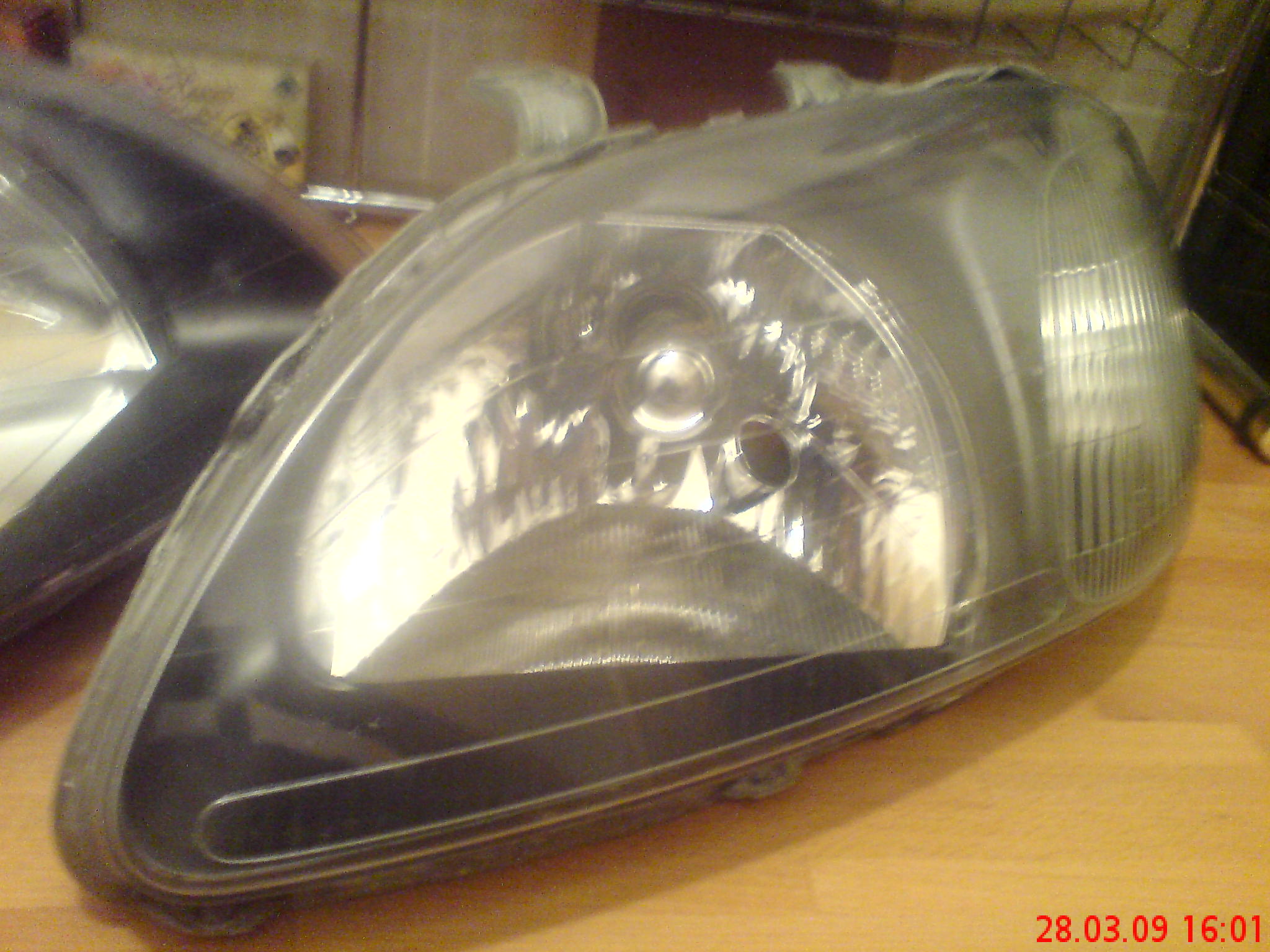 DSC08903.JPG