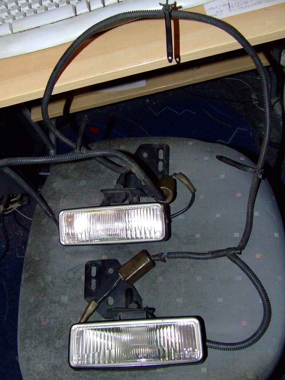 DSCF4229.JPG