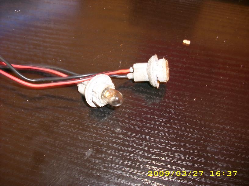DSCI0252.JPG