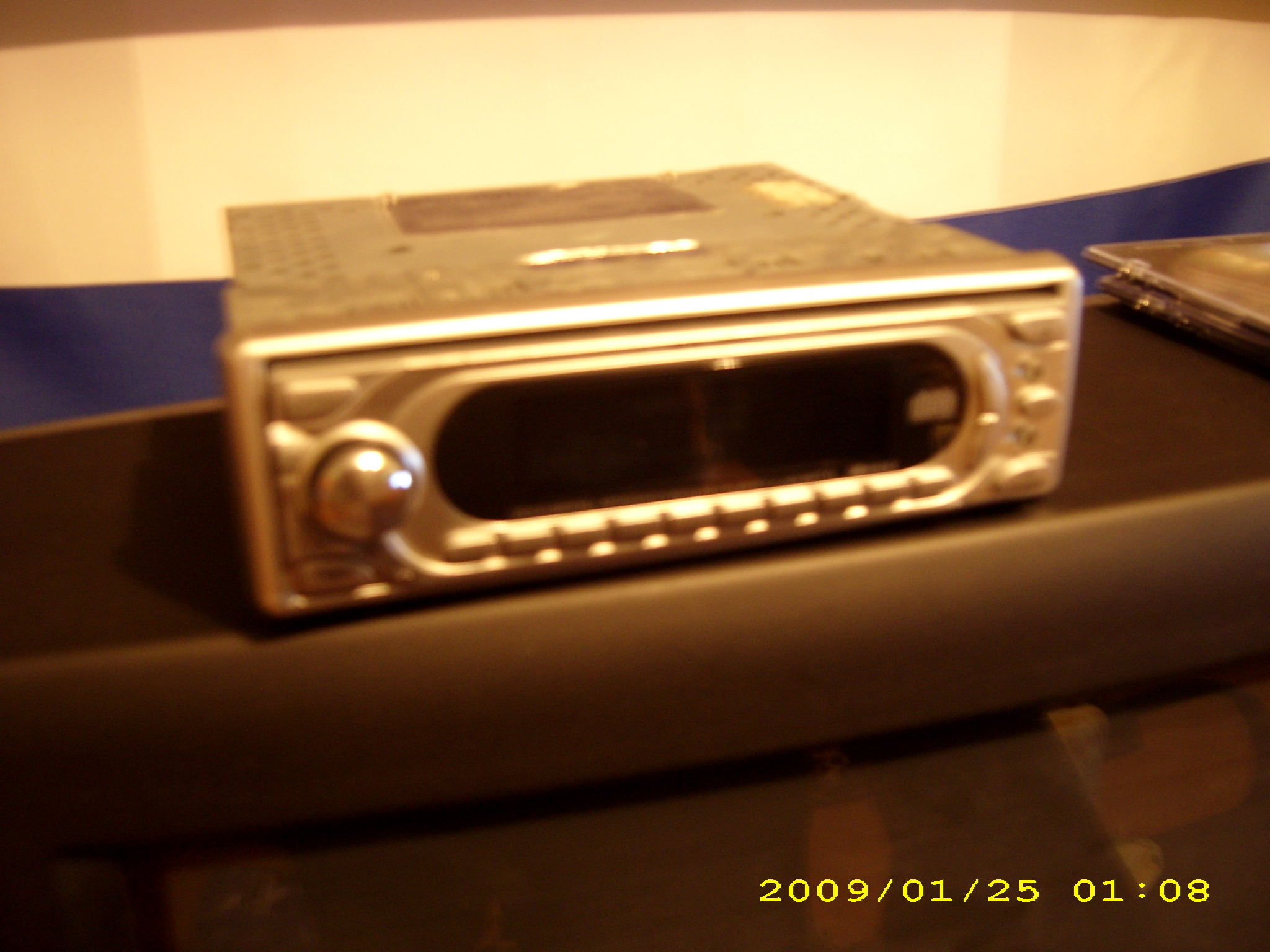 DSCI0525.JPG