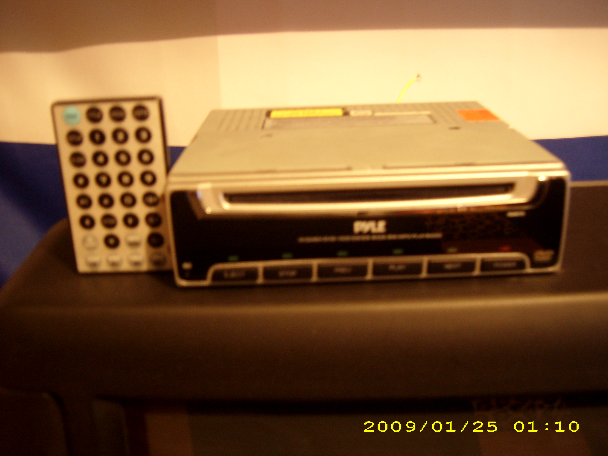 DSCI0529.JPG