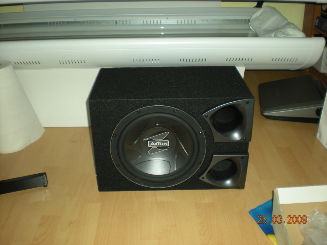 DSCN0529.jpg