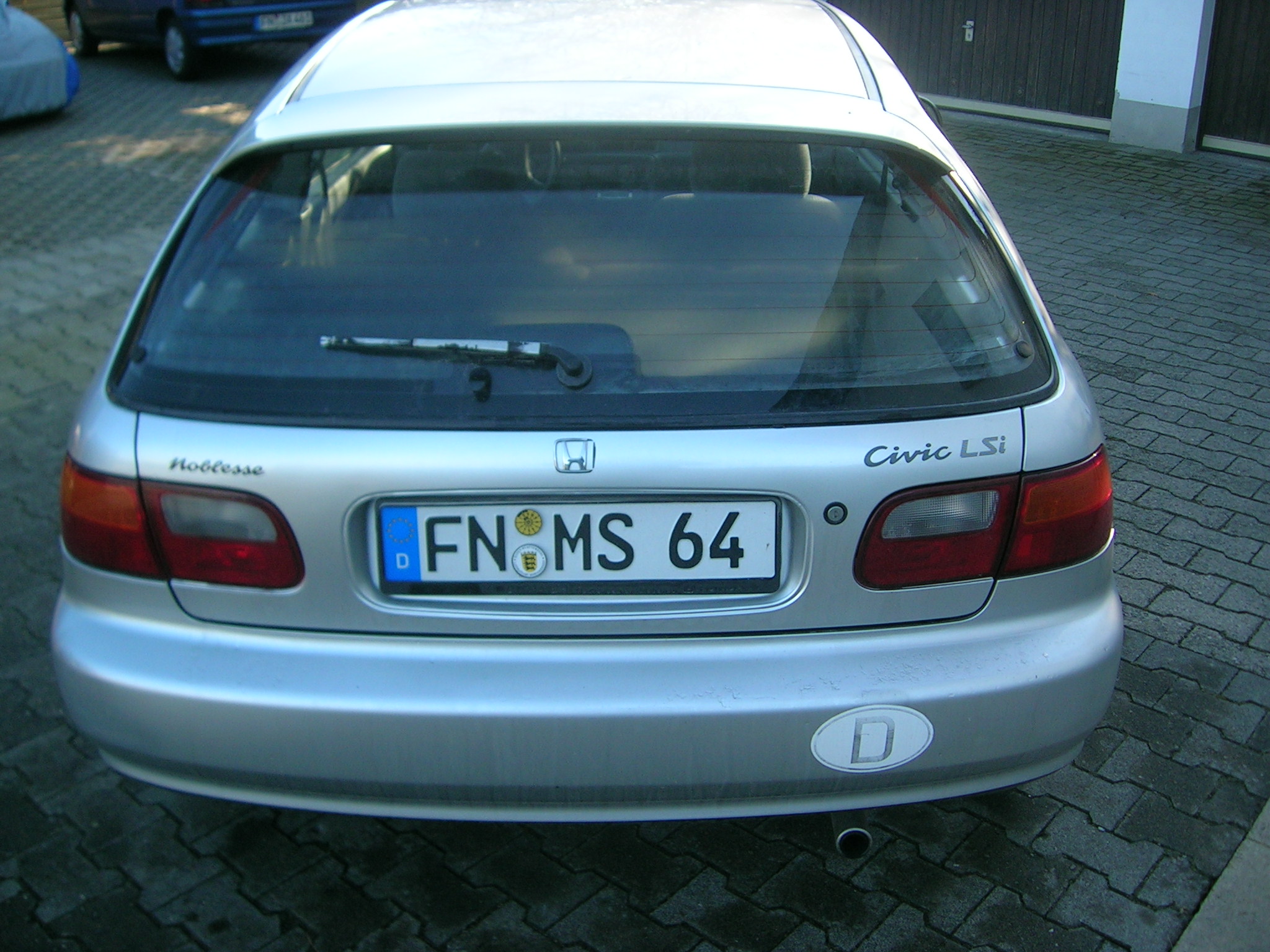 DSCN0906.JPG