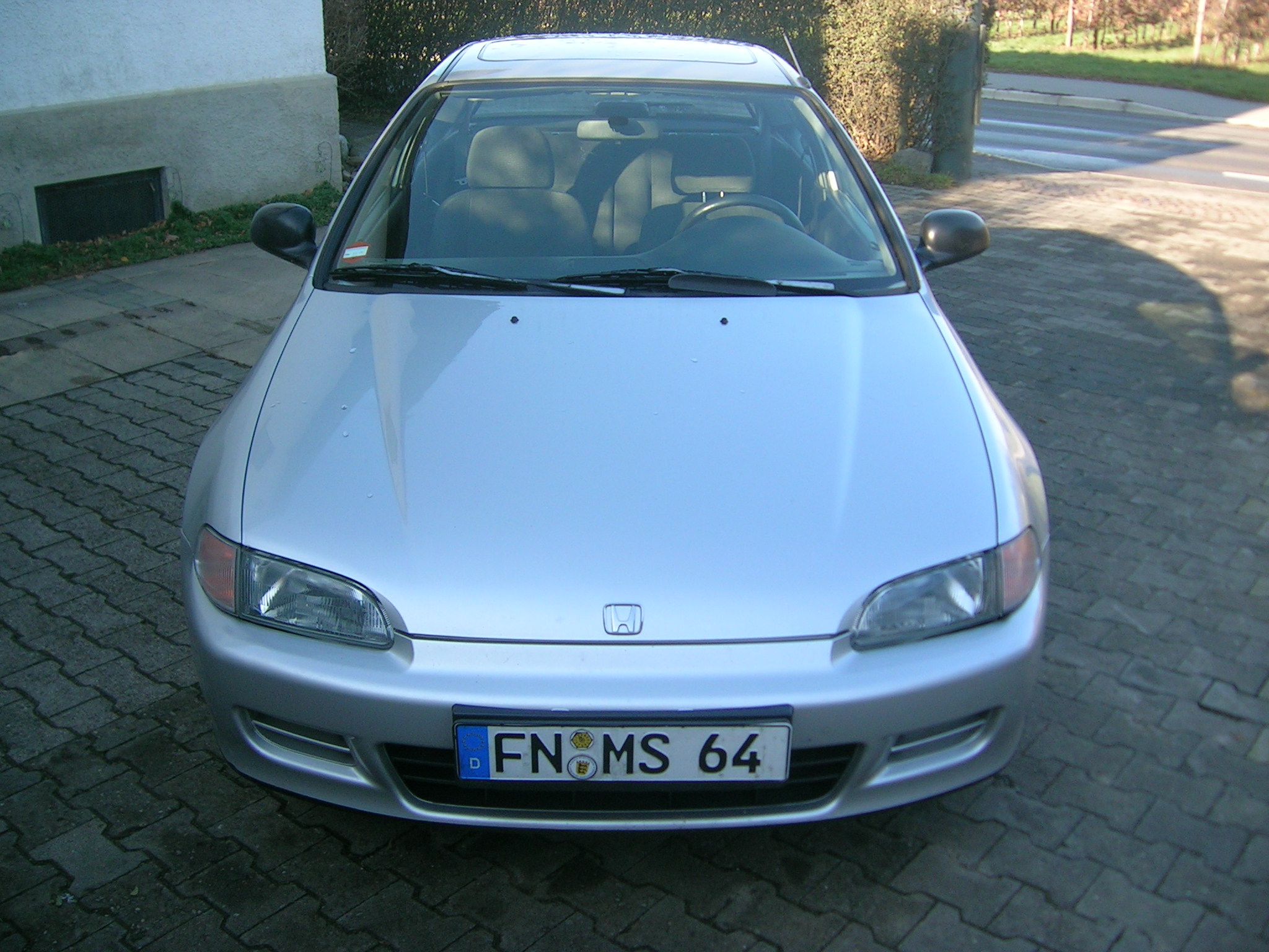 DSCN0908.JPG
