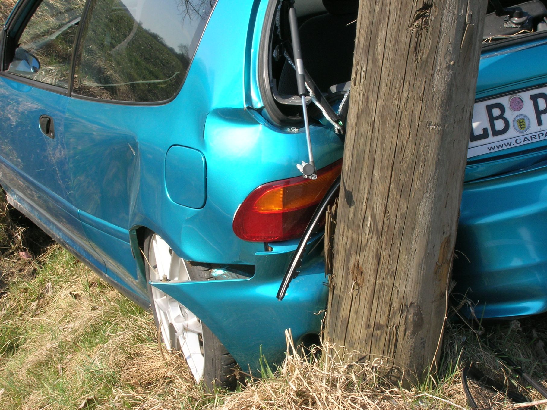 DSCN1122.JPG