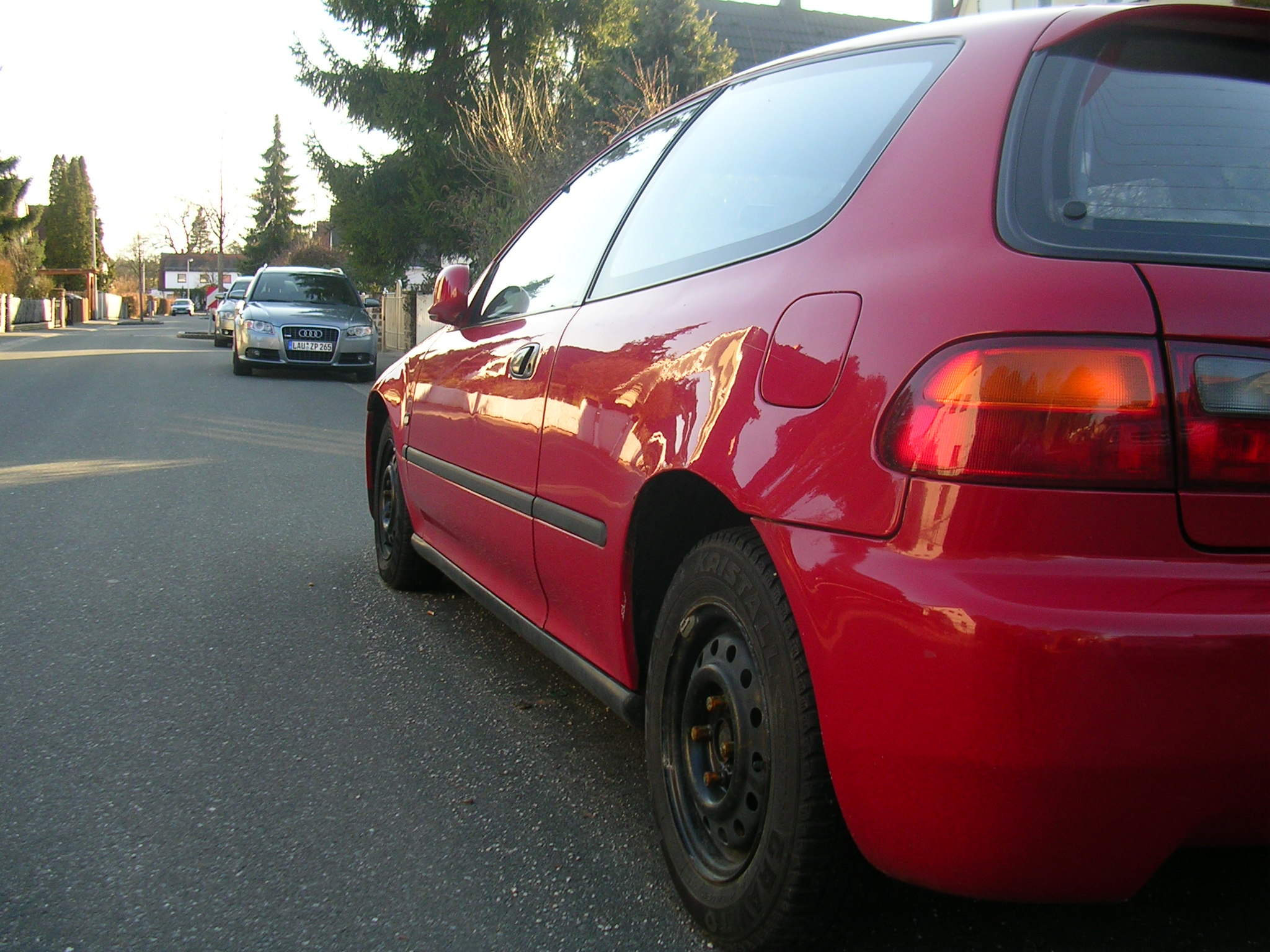 DSCN1760.JPG