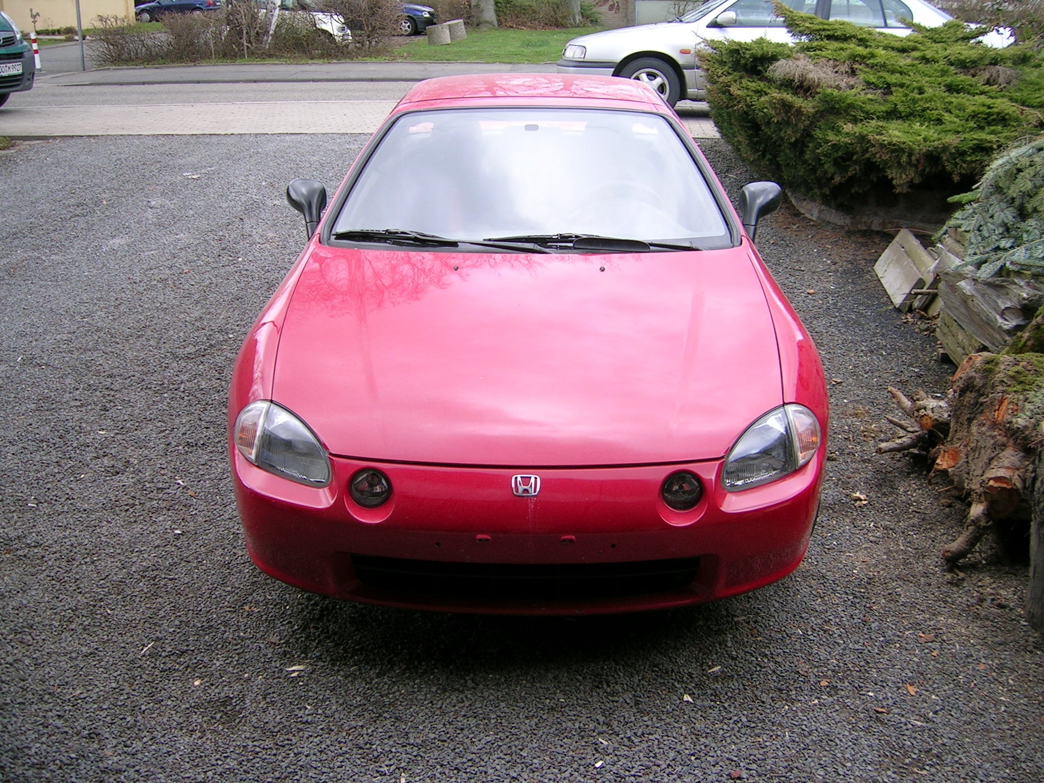 DSCN1995.JPG