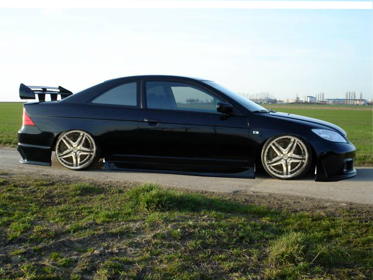 EM2 Felgenauswahl Dolce Kopie.jpg