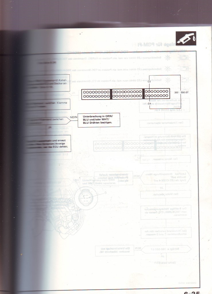 Fehlercode 8 TDC Sensor 2.JPG