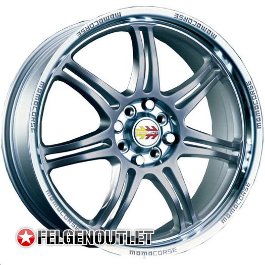 felgen_corse.jpg