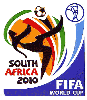 fifa2010logo0gl.gif