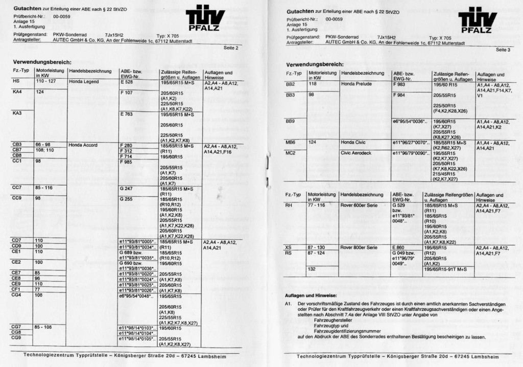 File0001.jpg