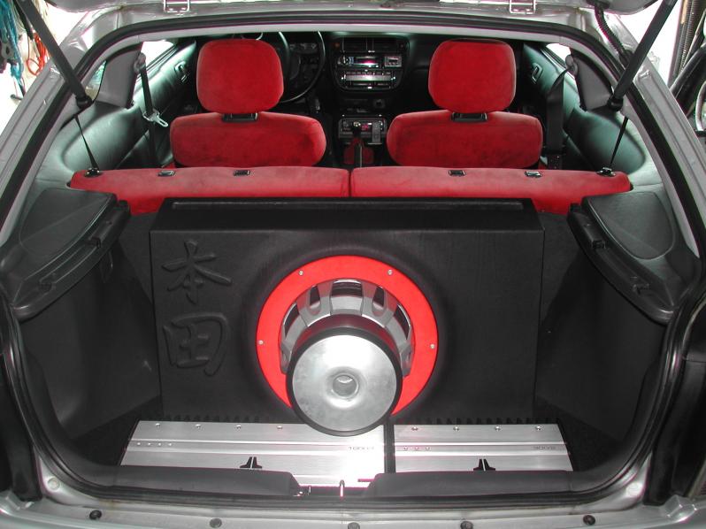 ga_11256_full.jpg