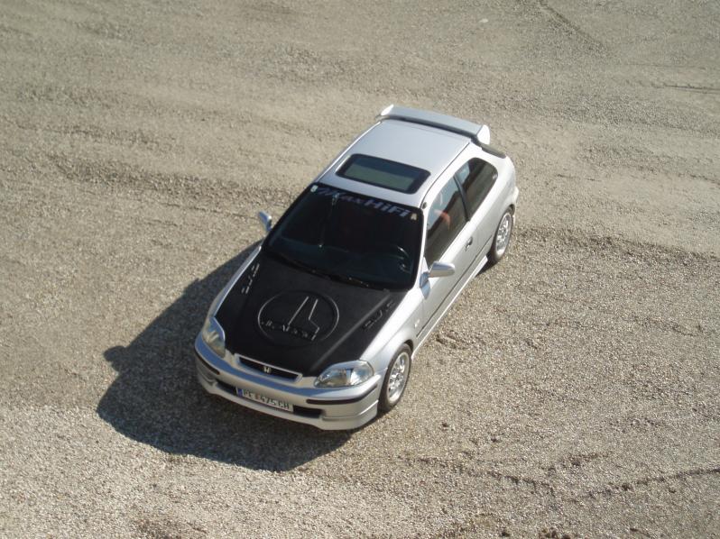 ga_11259_full.jpg